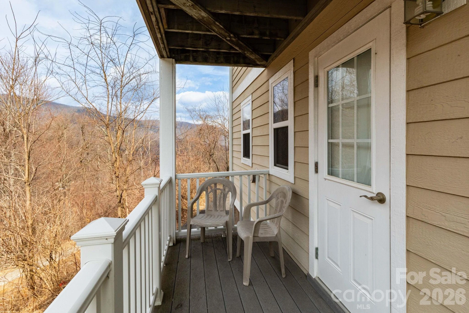 14 Lila Lane - Photo 17