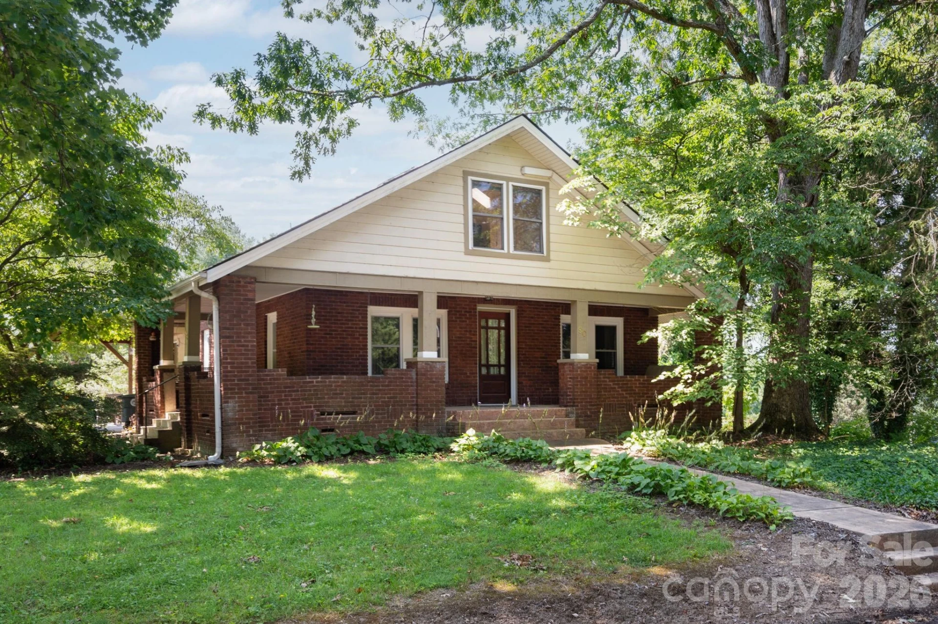90 Jonestown Road