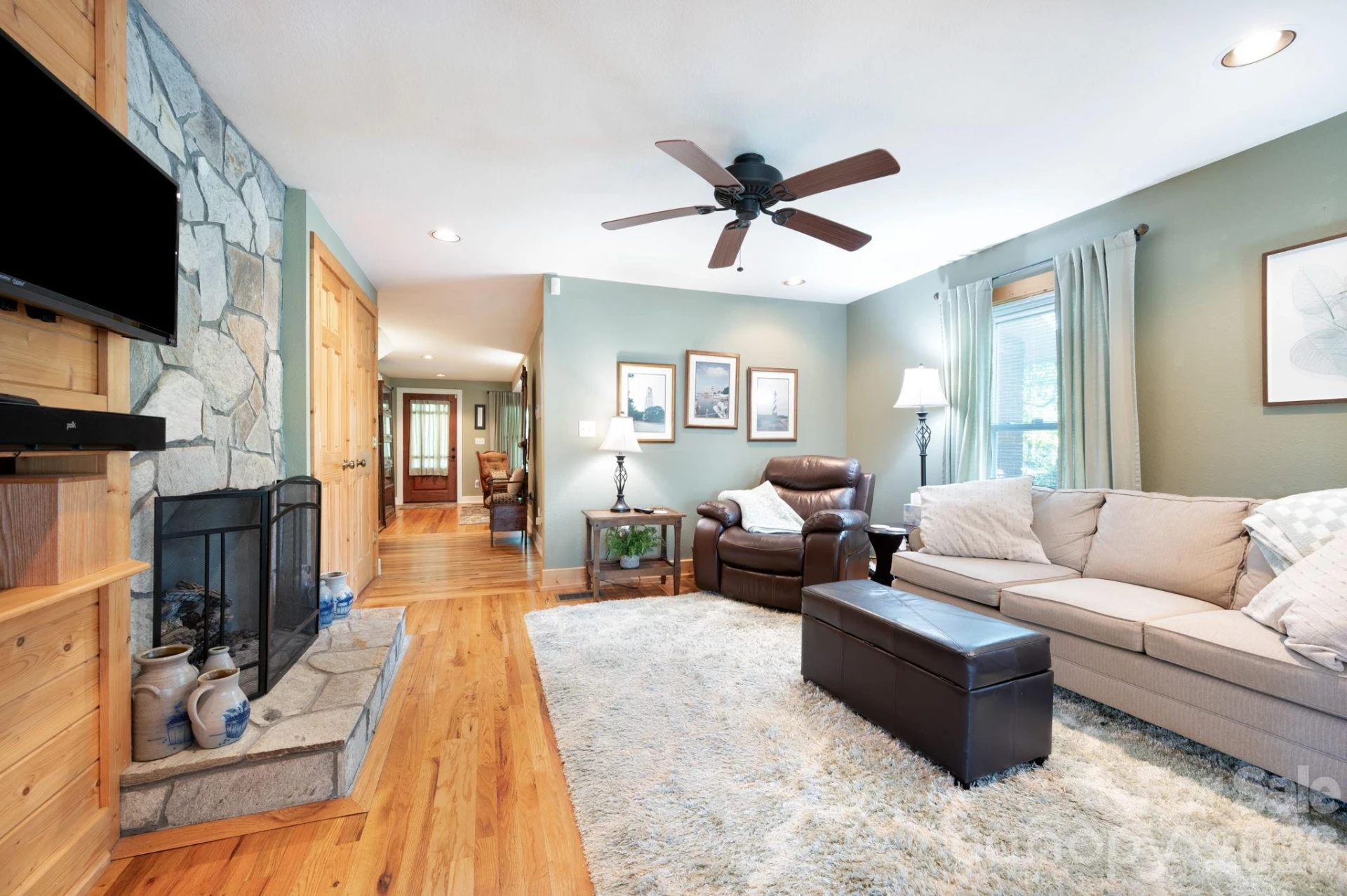 90 Jonestown Road - Photo 11