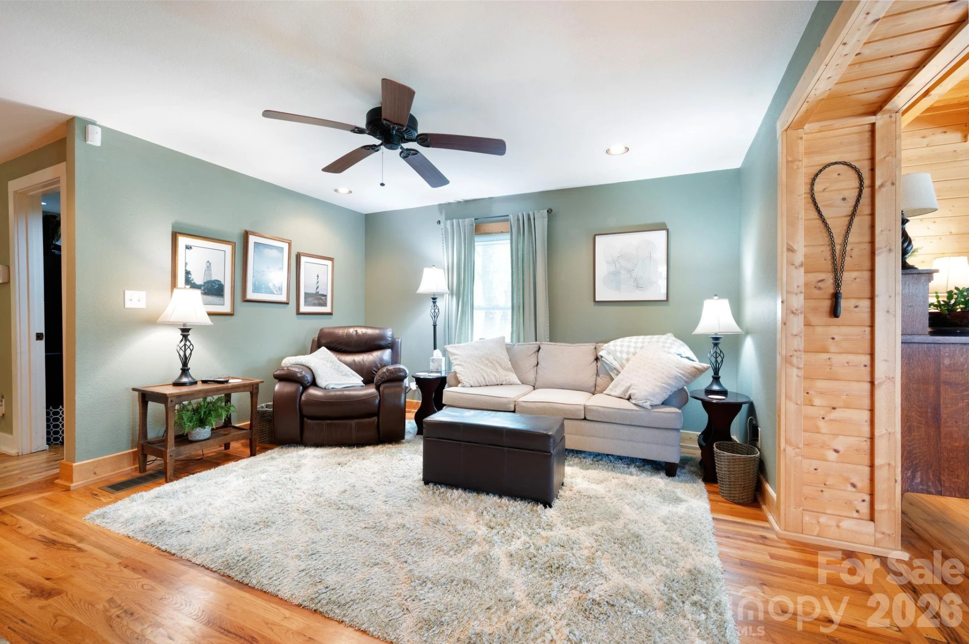 90 Jonestown Road - Photo 12