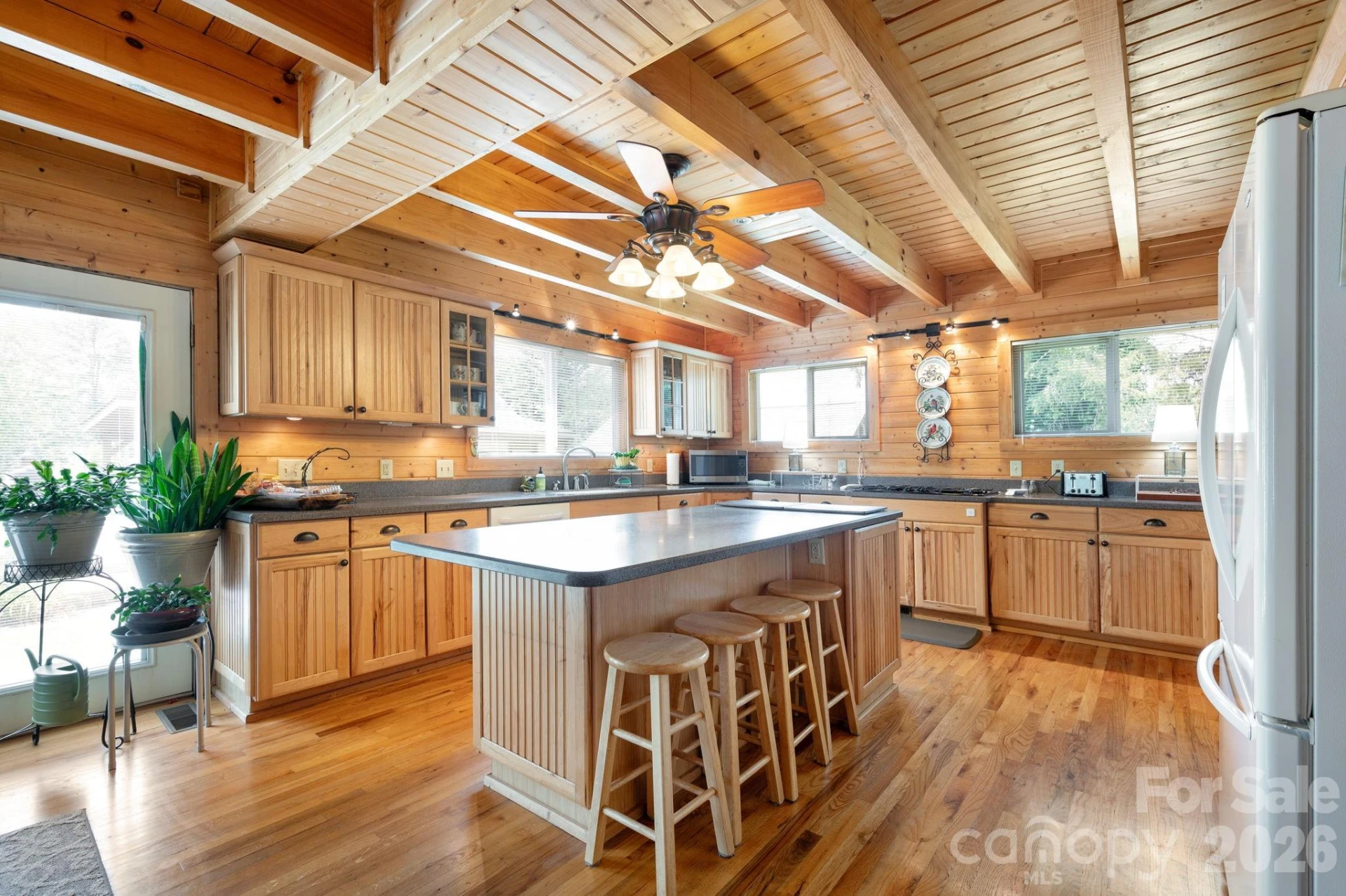 90 Jonestown Road - Photo 13