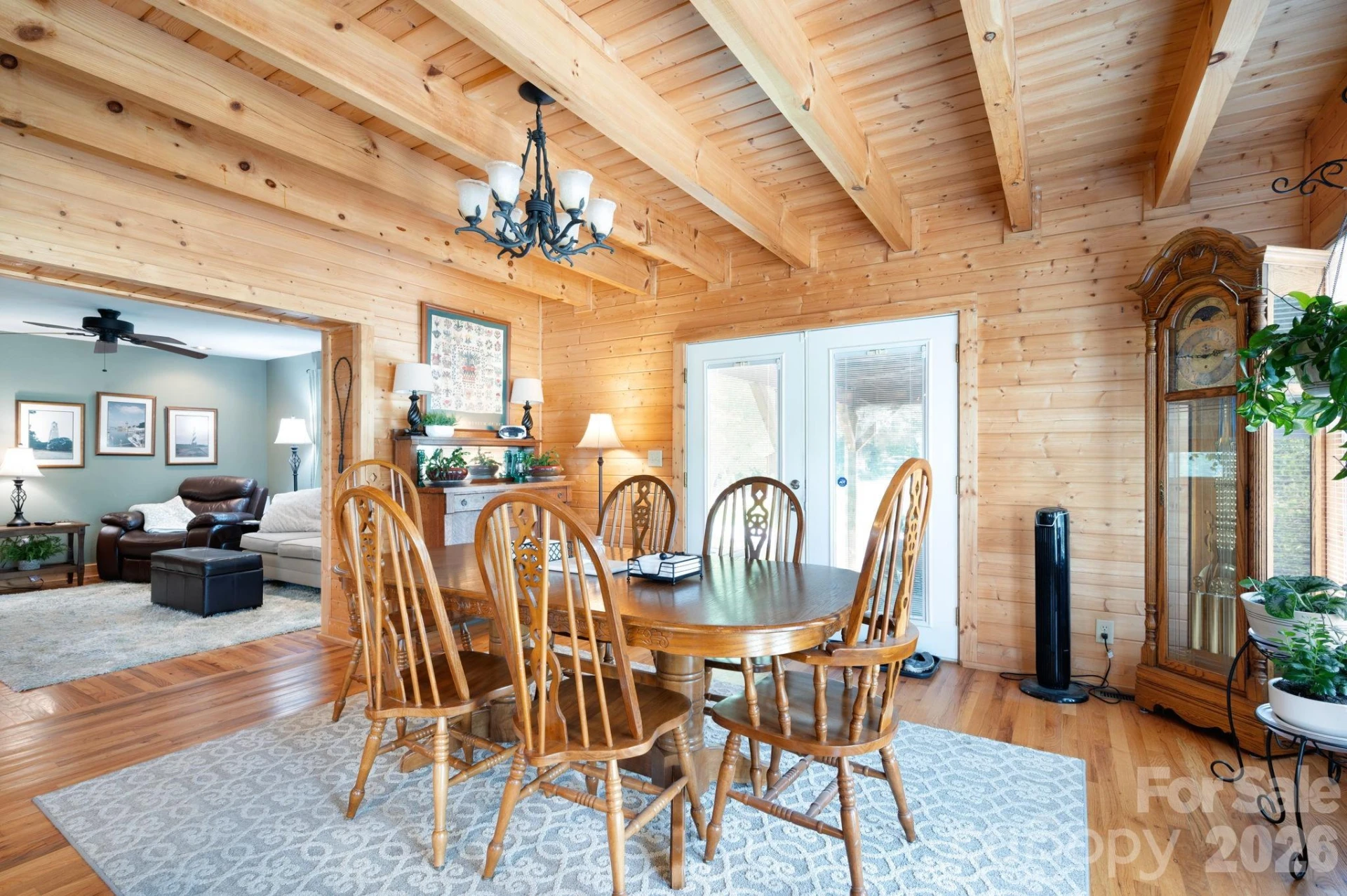 90 Jonestown Road - Photo 14