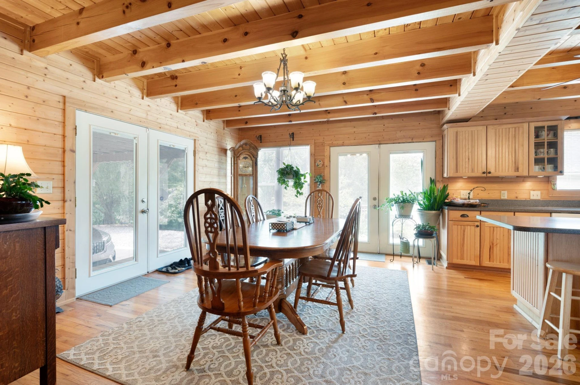 90 Jonestown Road - Photo 15
