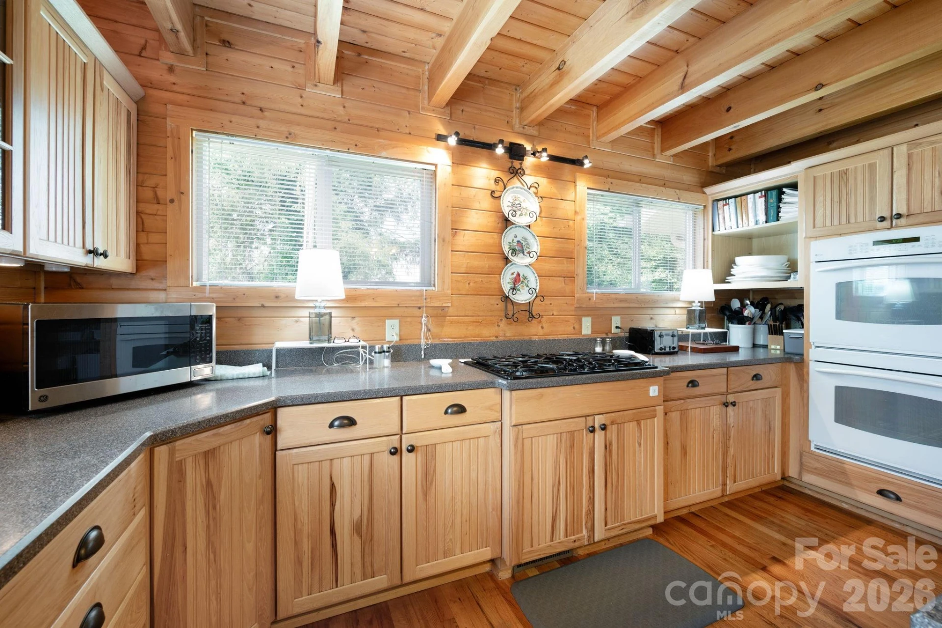 90 Jonestown Road - Photo 16