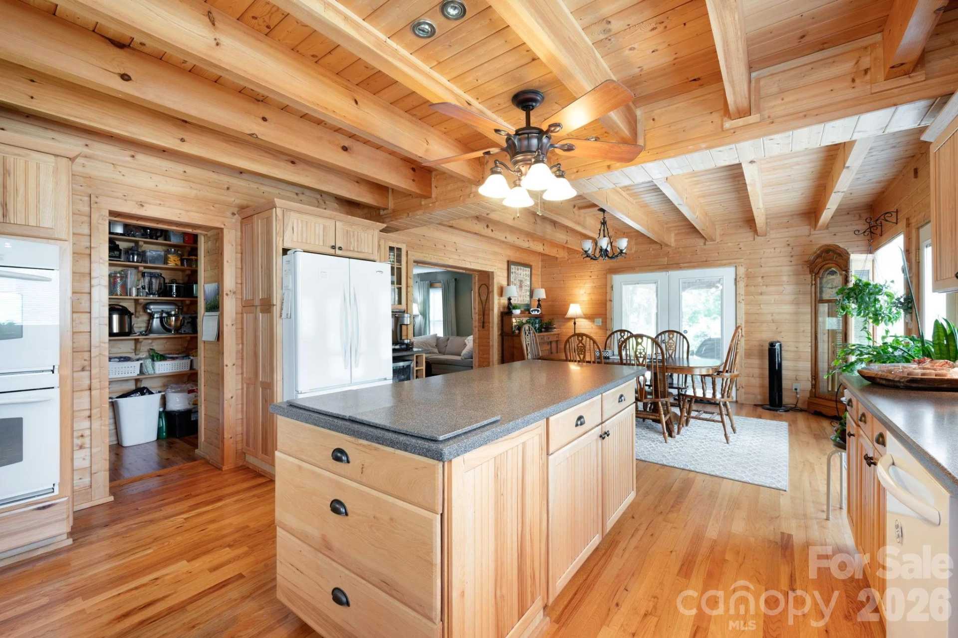 90 Jonestown Road - Photo 17