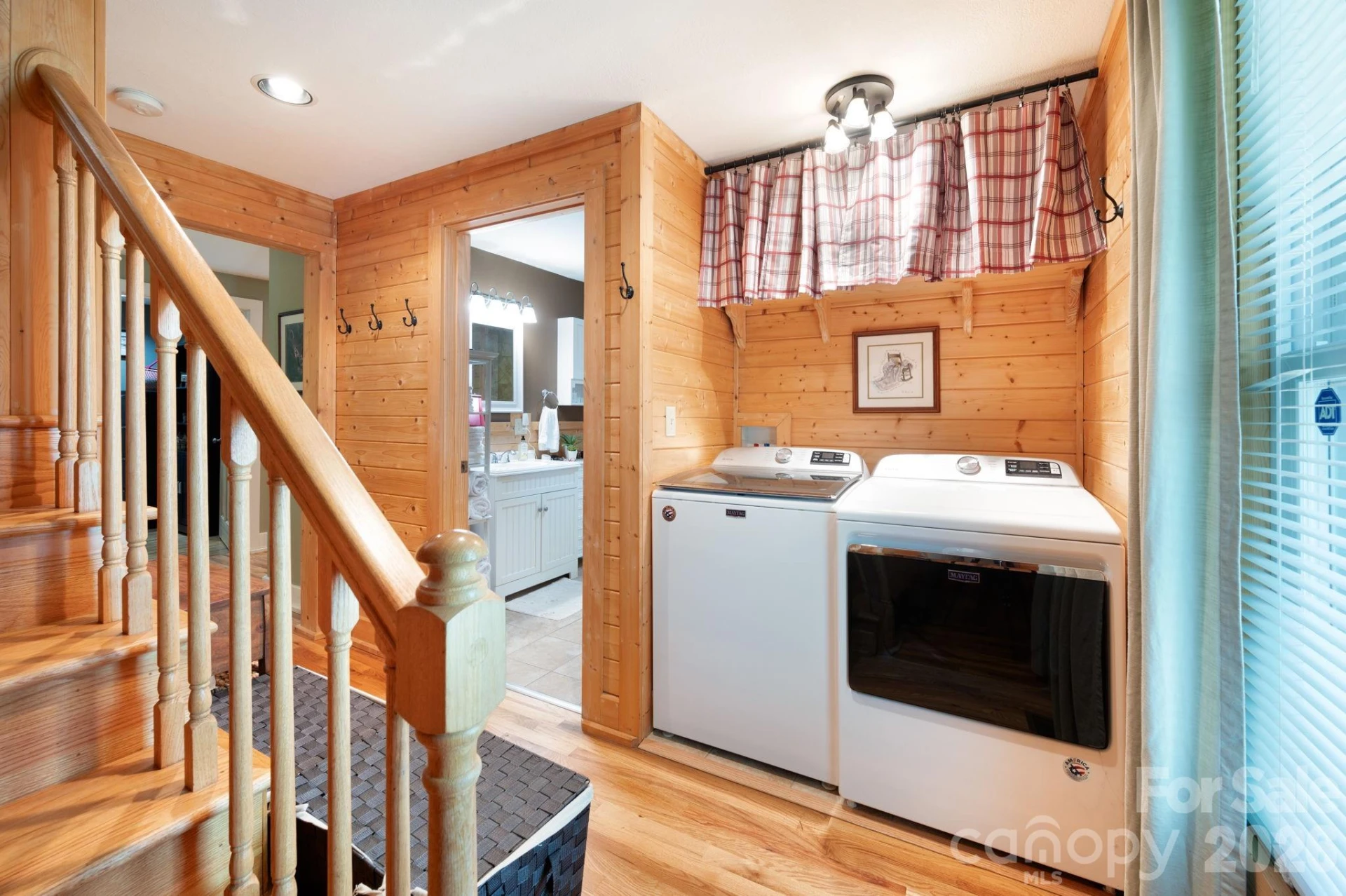 90 Jonestown Road - Photo 19