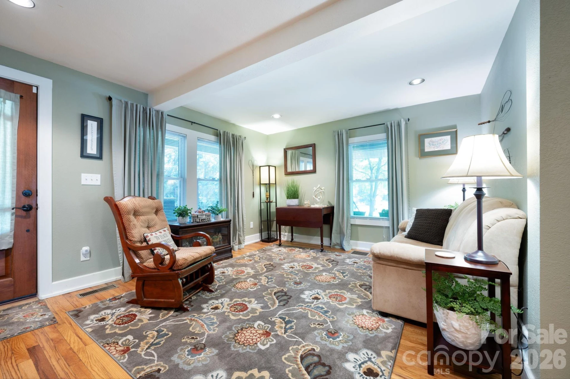 90 Jonestown Road - Photo 2