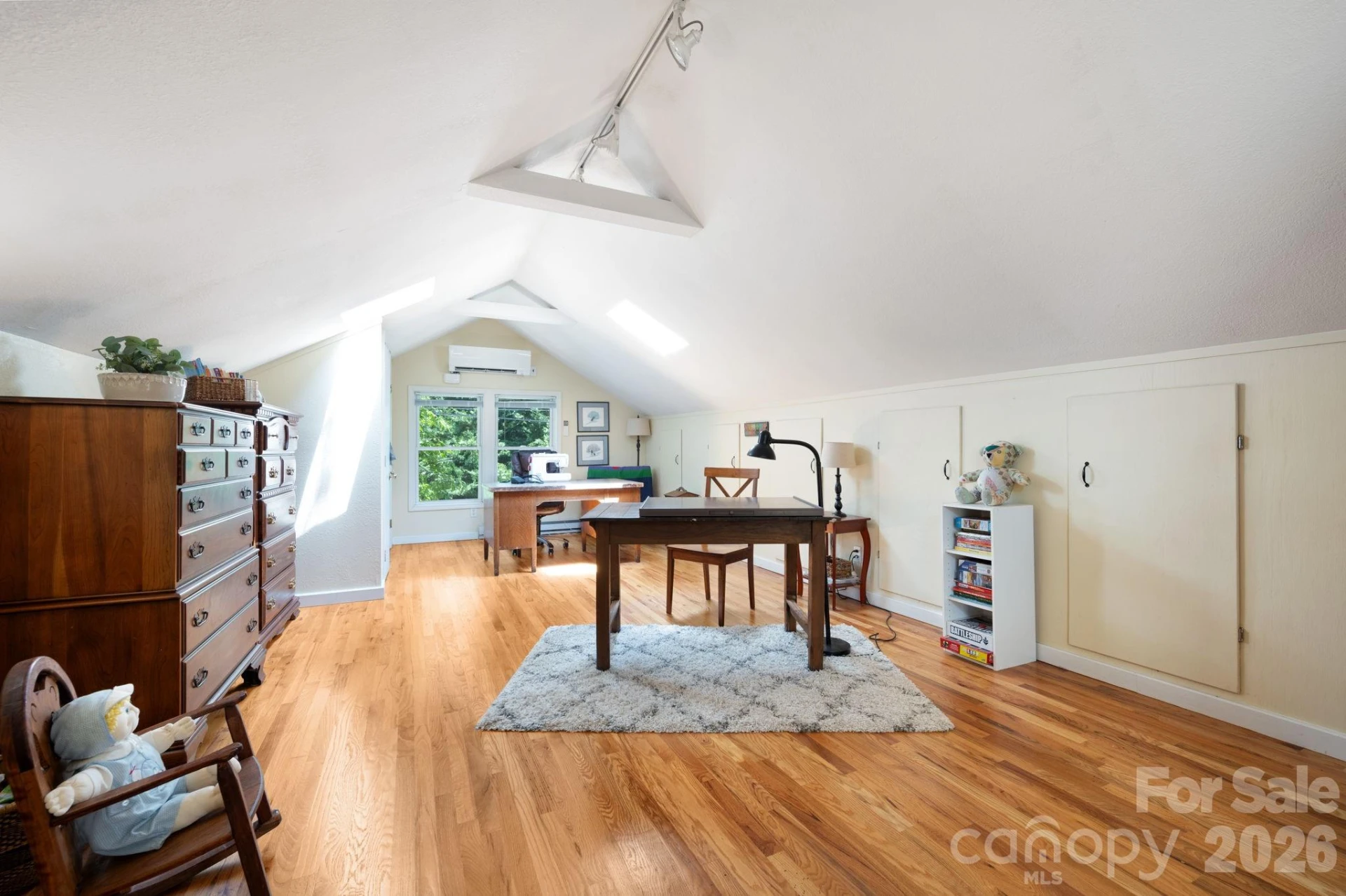 90 Jonestown Road - Photo 20