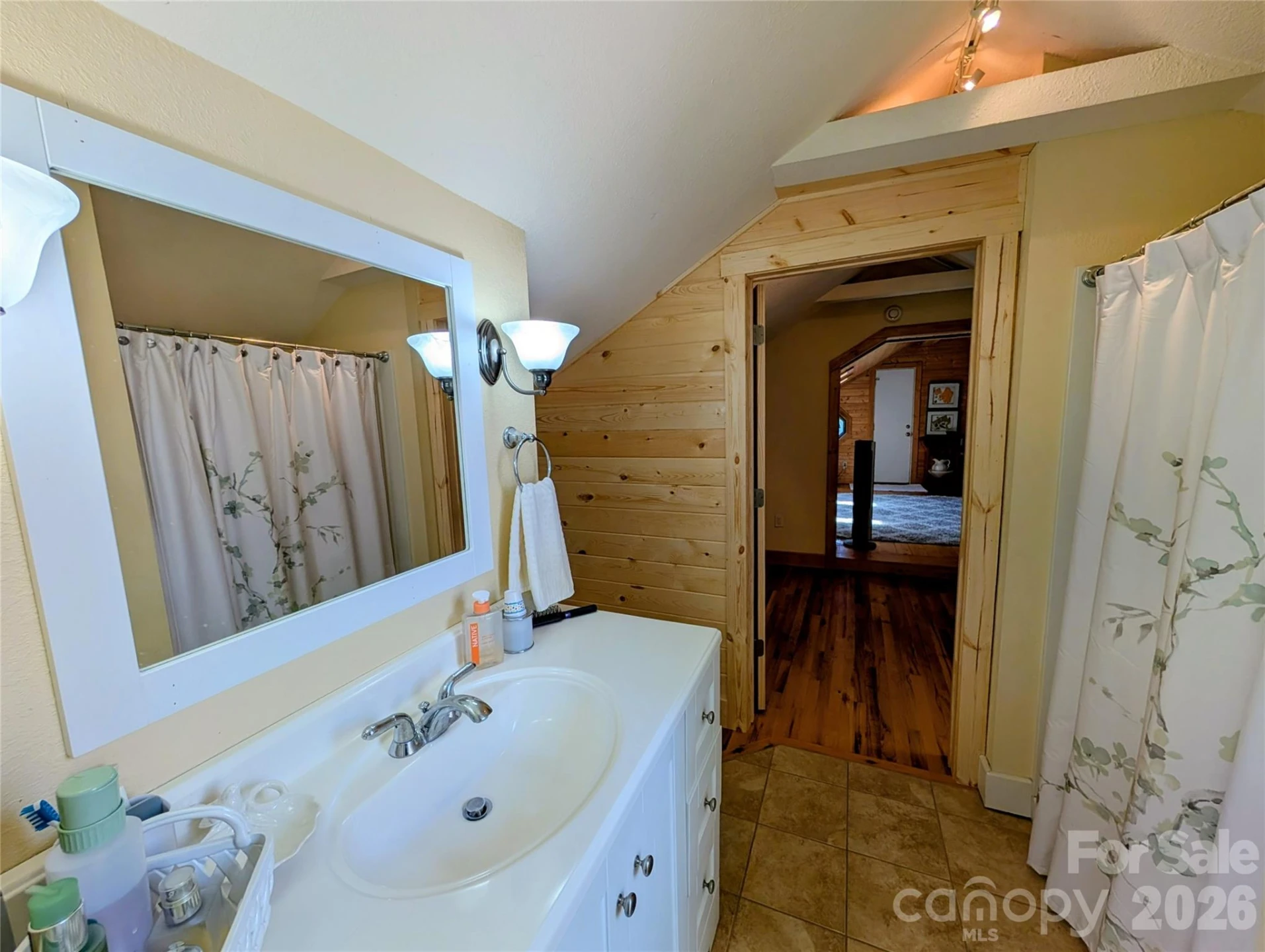 90 Jonestown Road - Photo 21