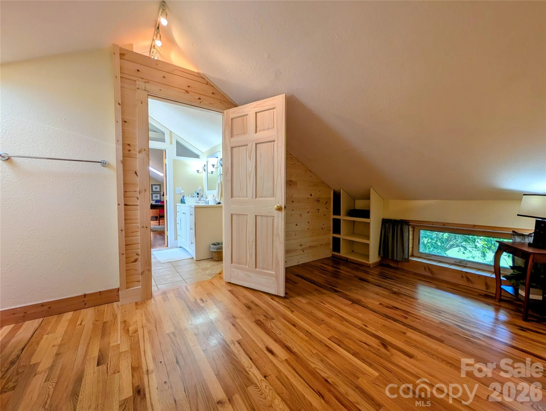 90 Jonestown Road - Photo 22