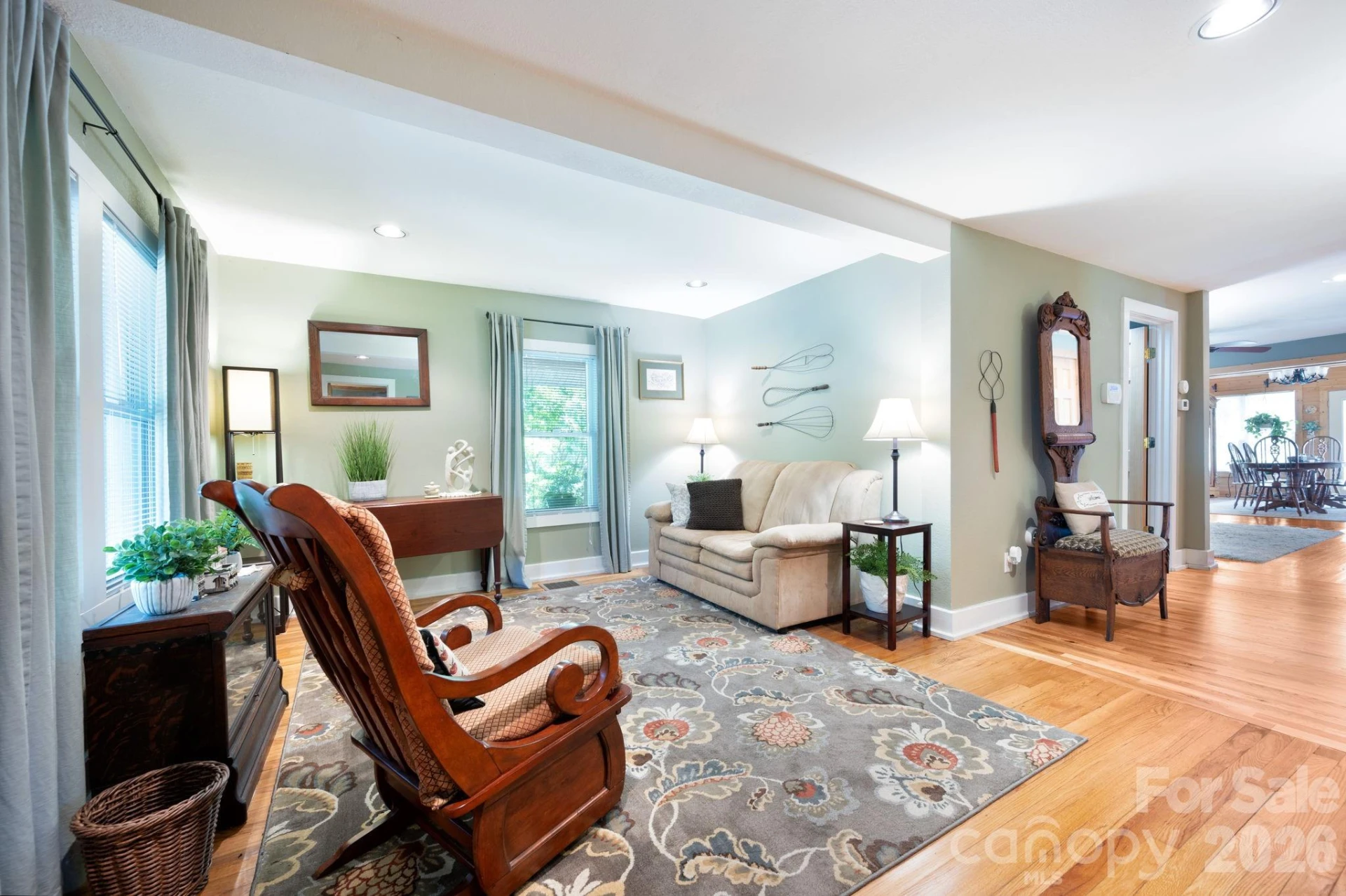 90 Jonestown Road - Photo 3