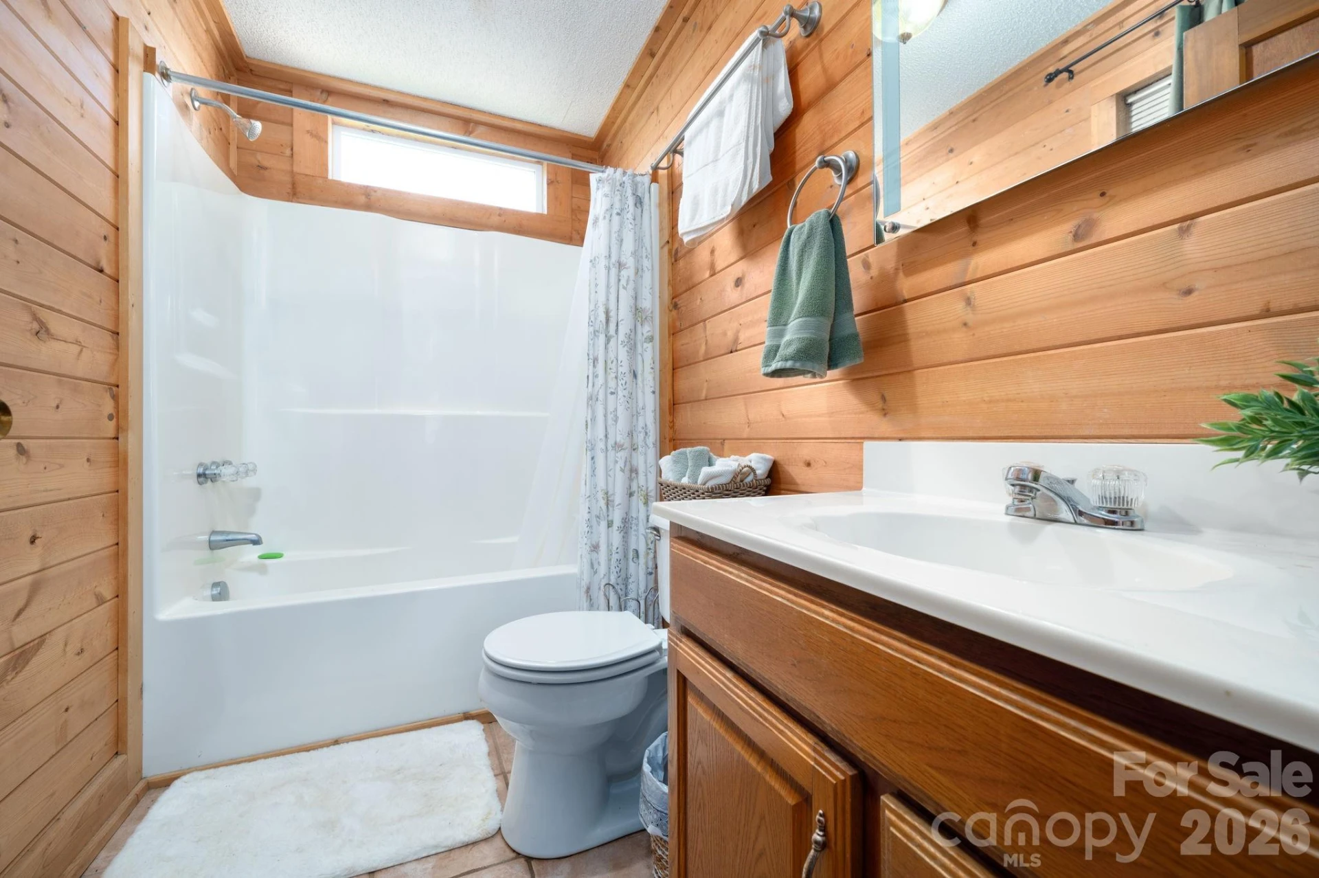 90 Jonestown Road - Photo 33