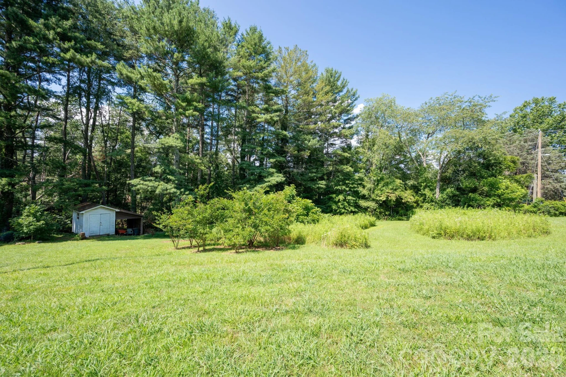 90 Jonestown Road - Photo 39