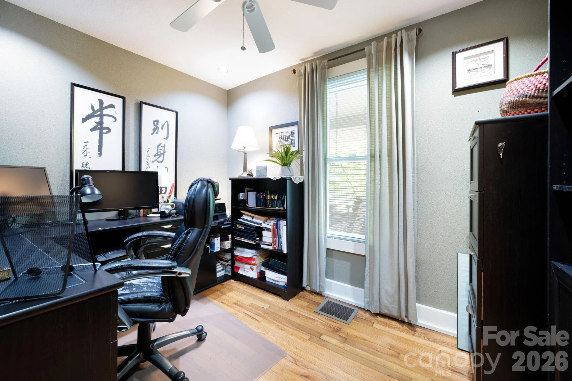 90 Jonestown Road - Photo 5
