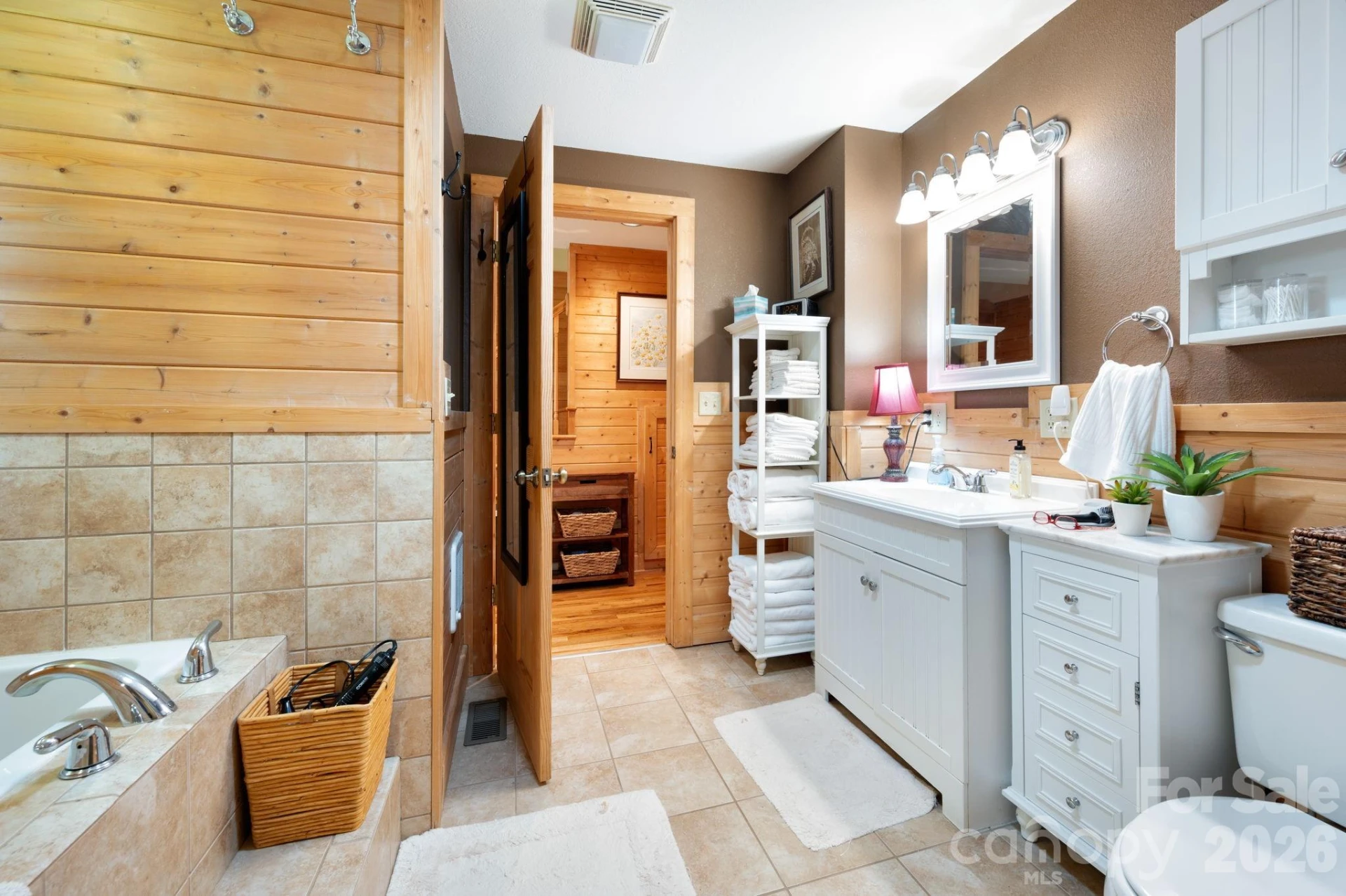 90 Jonestown Road - Photo 6