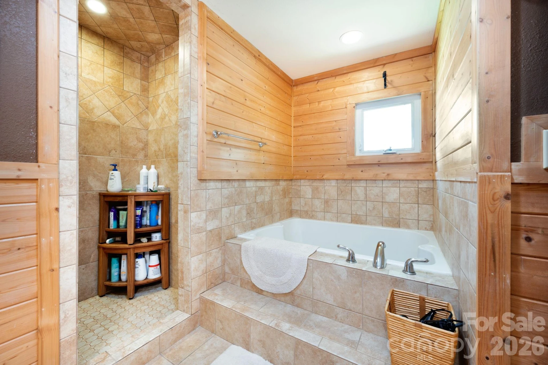 90 Jonestown Road - Photo 7