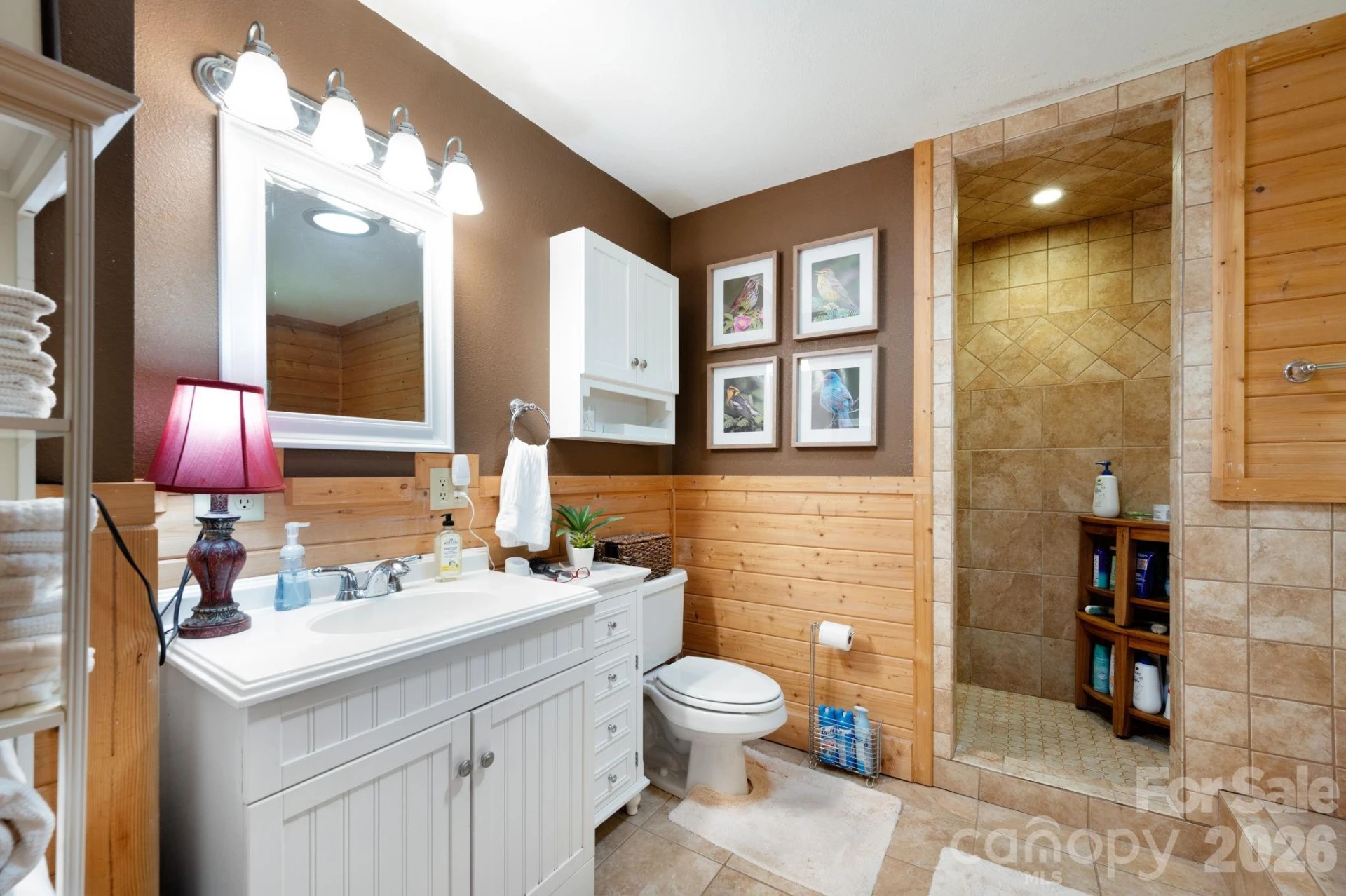 90 Jonestown Road - Photo 8