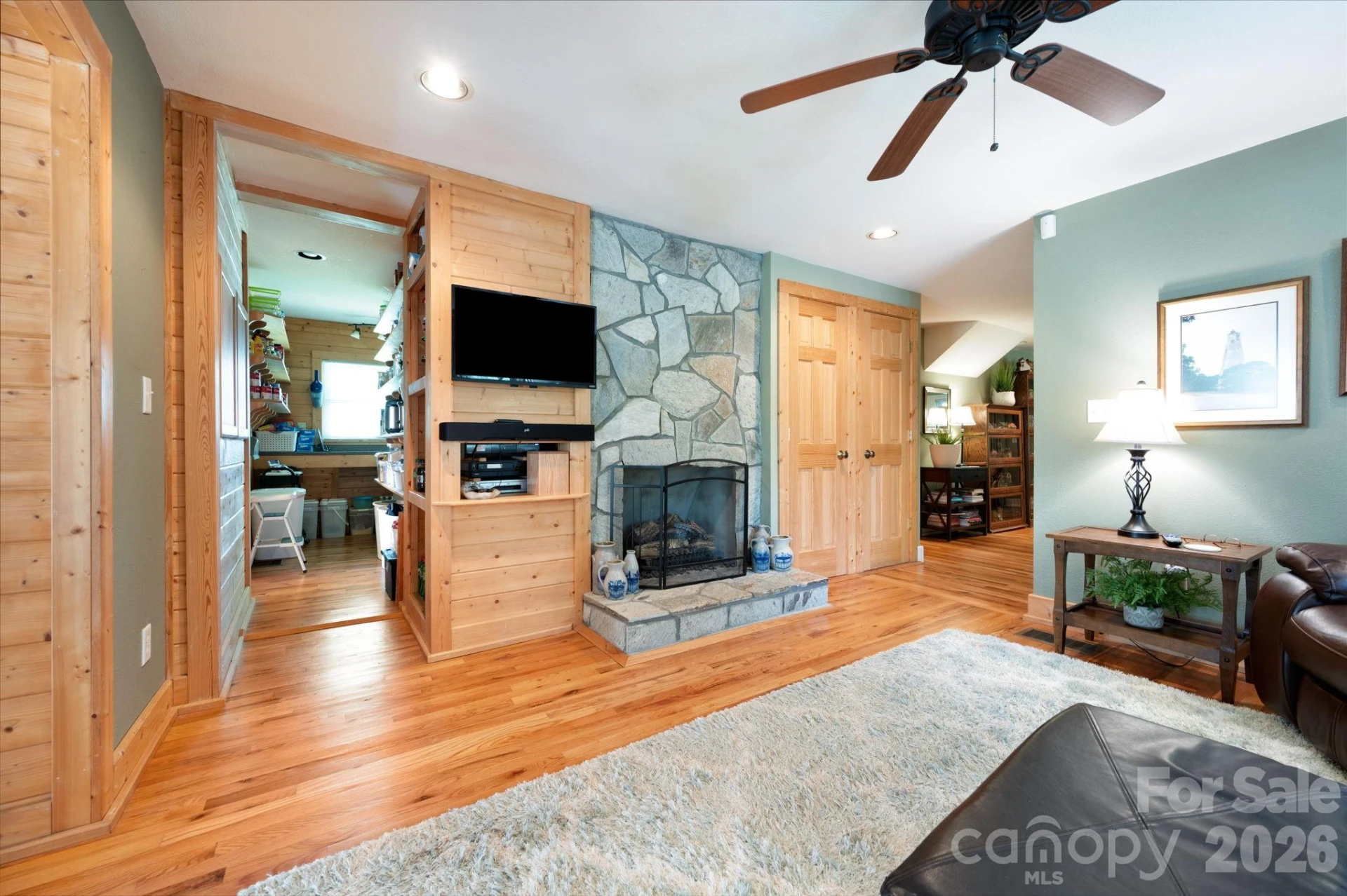 90 Jonestown Road - Photo 9