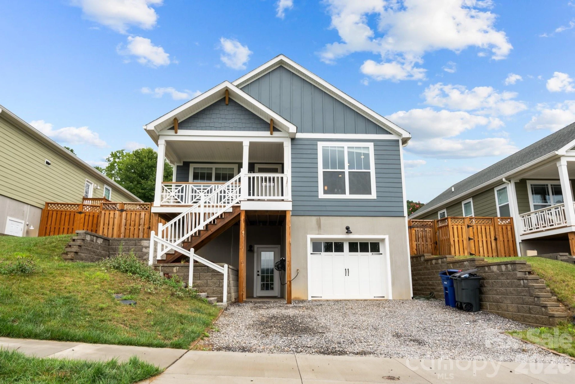 1112 Blueview Drive