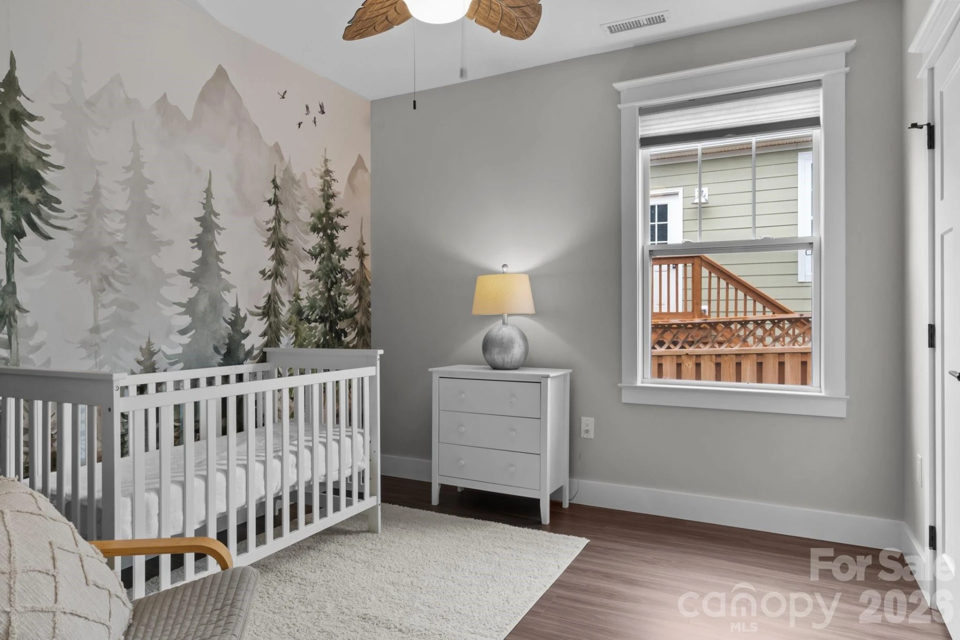 1112 Blueview Drive - Photo 12