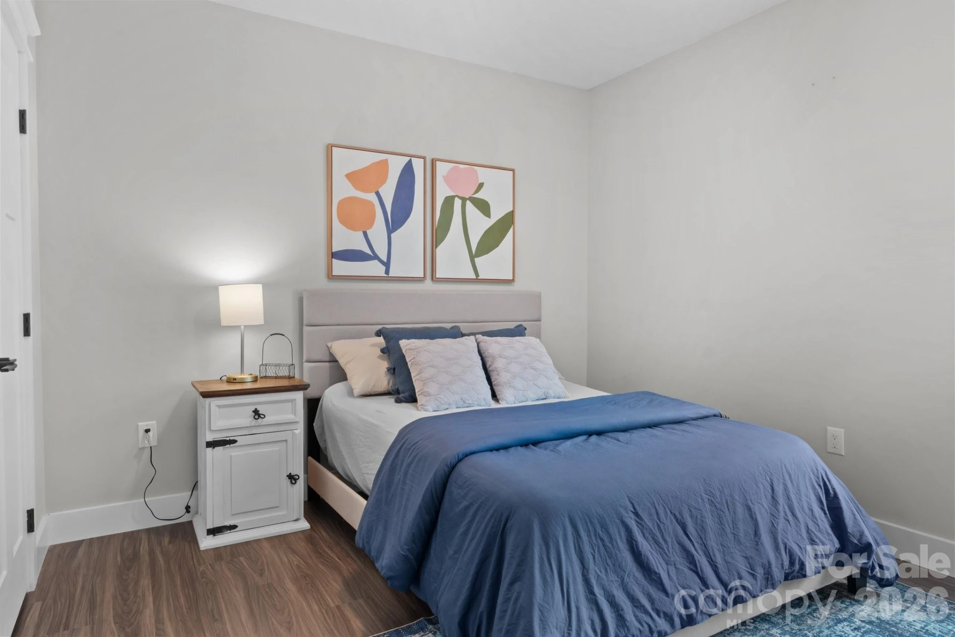 1112 Blueview Drive - Photo 13