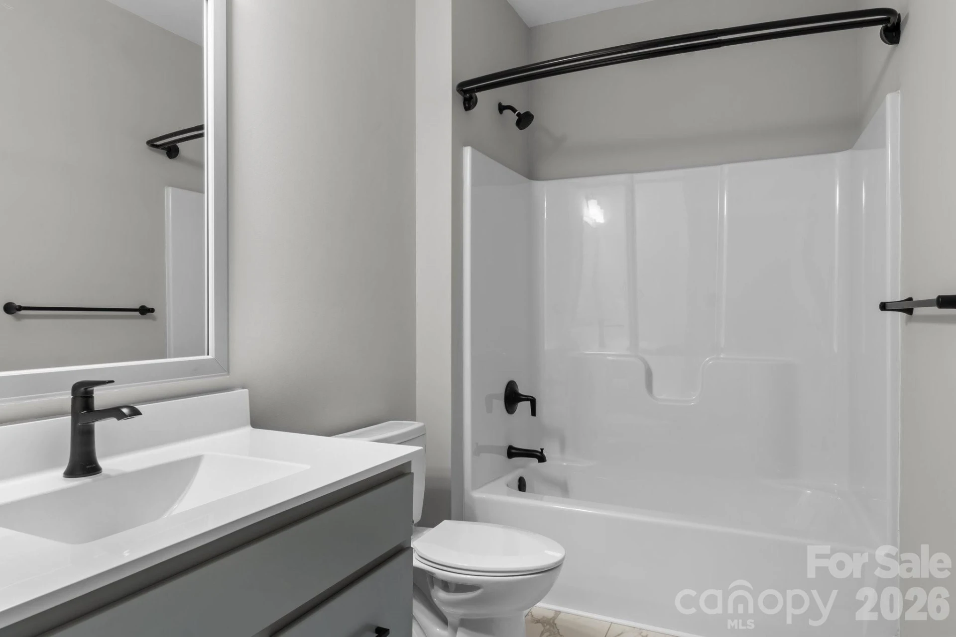 1112 Blueview Drive - Photo 14