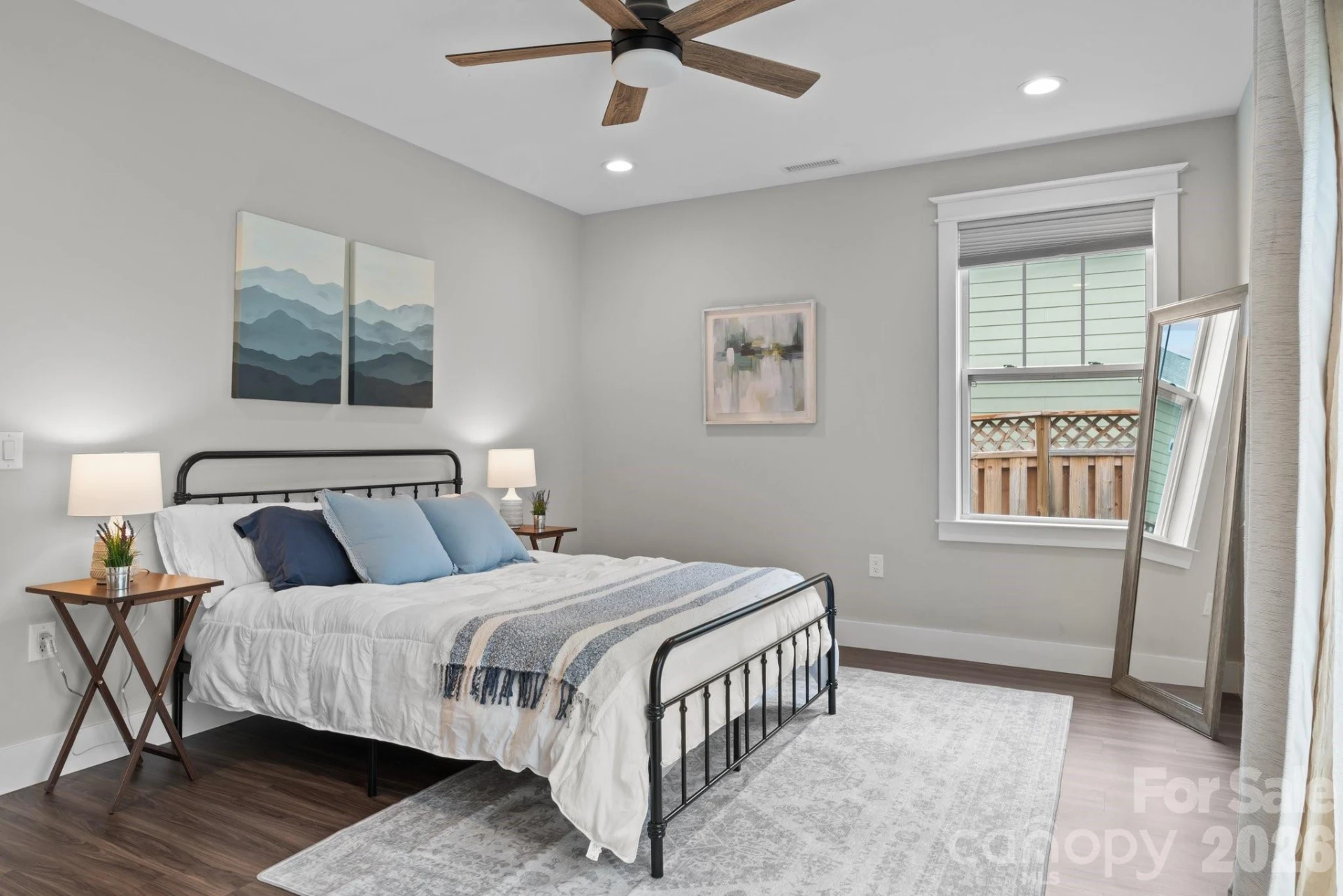 1112 Blueview Drive - Photo 15