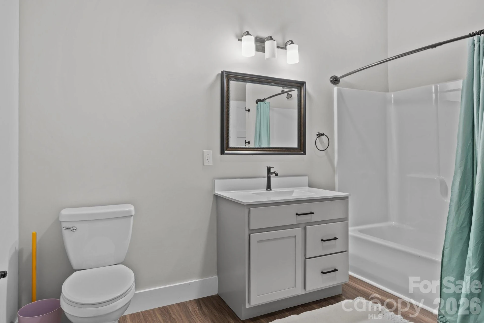 1112 Blueview Drive - Photo 20