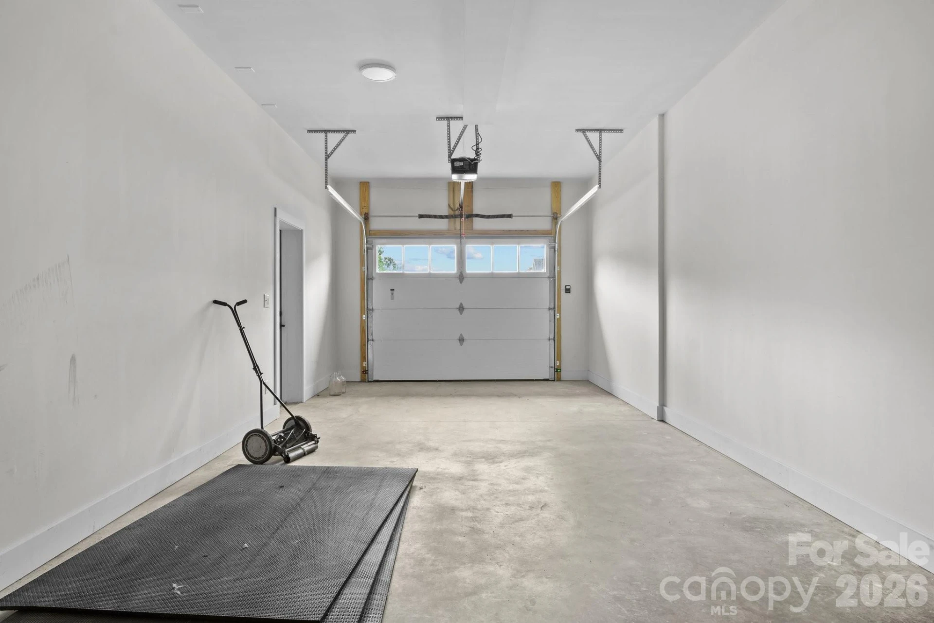 1112 Blueview Drive - Photo 21