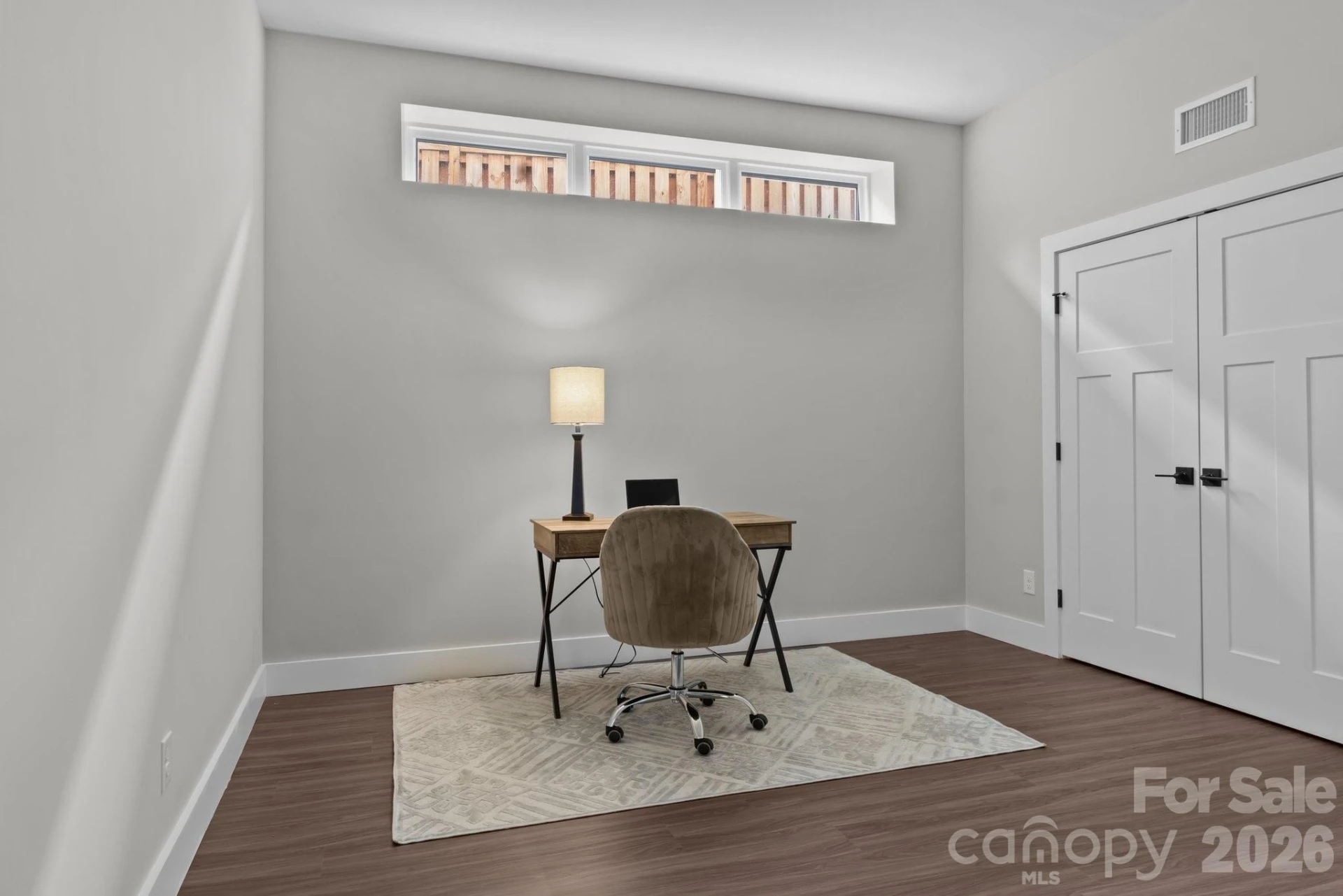 1112 Blueview Drive - Photo 22