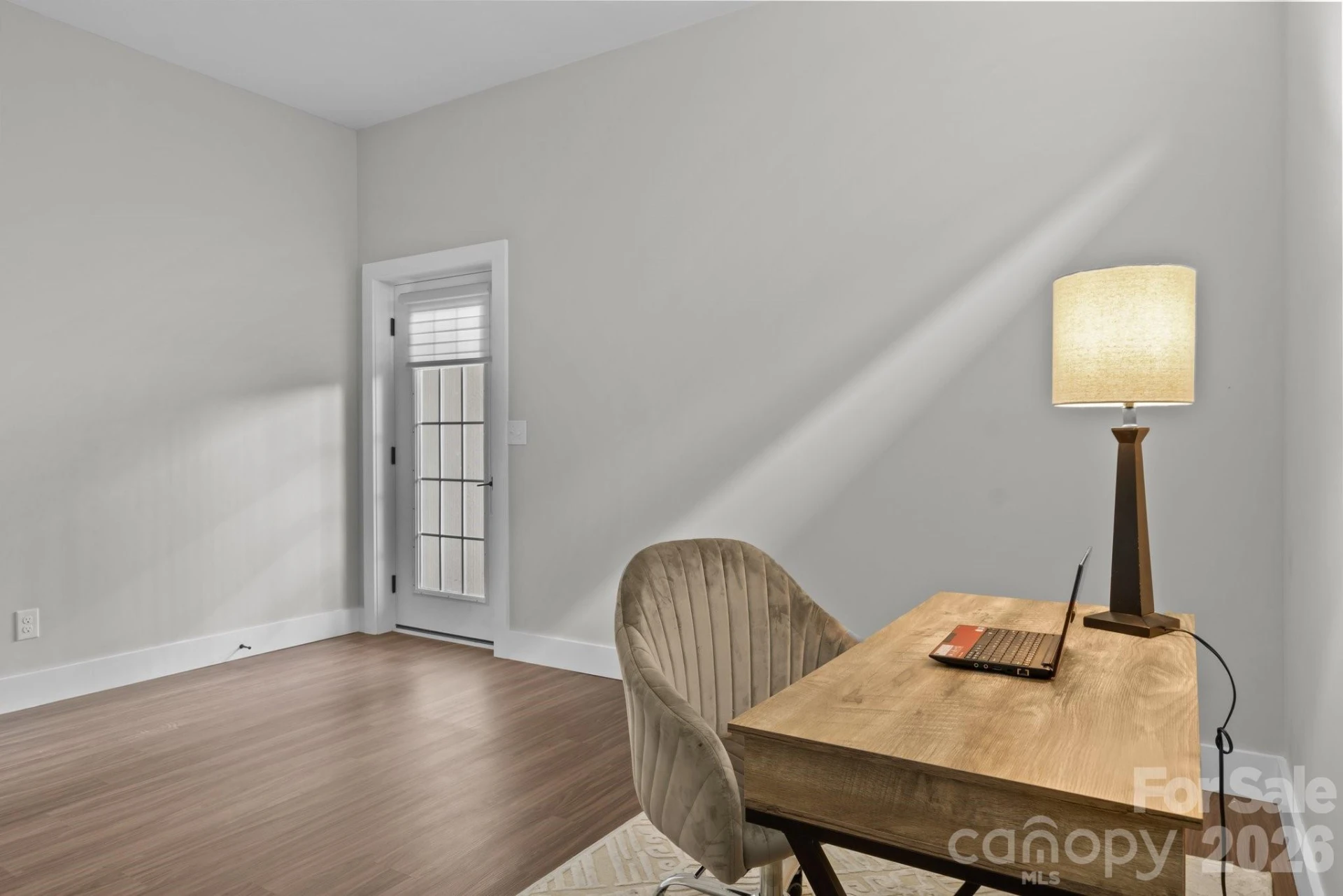1112 Blueview Drive - Photo 23