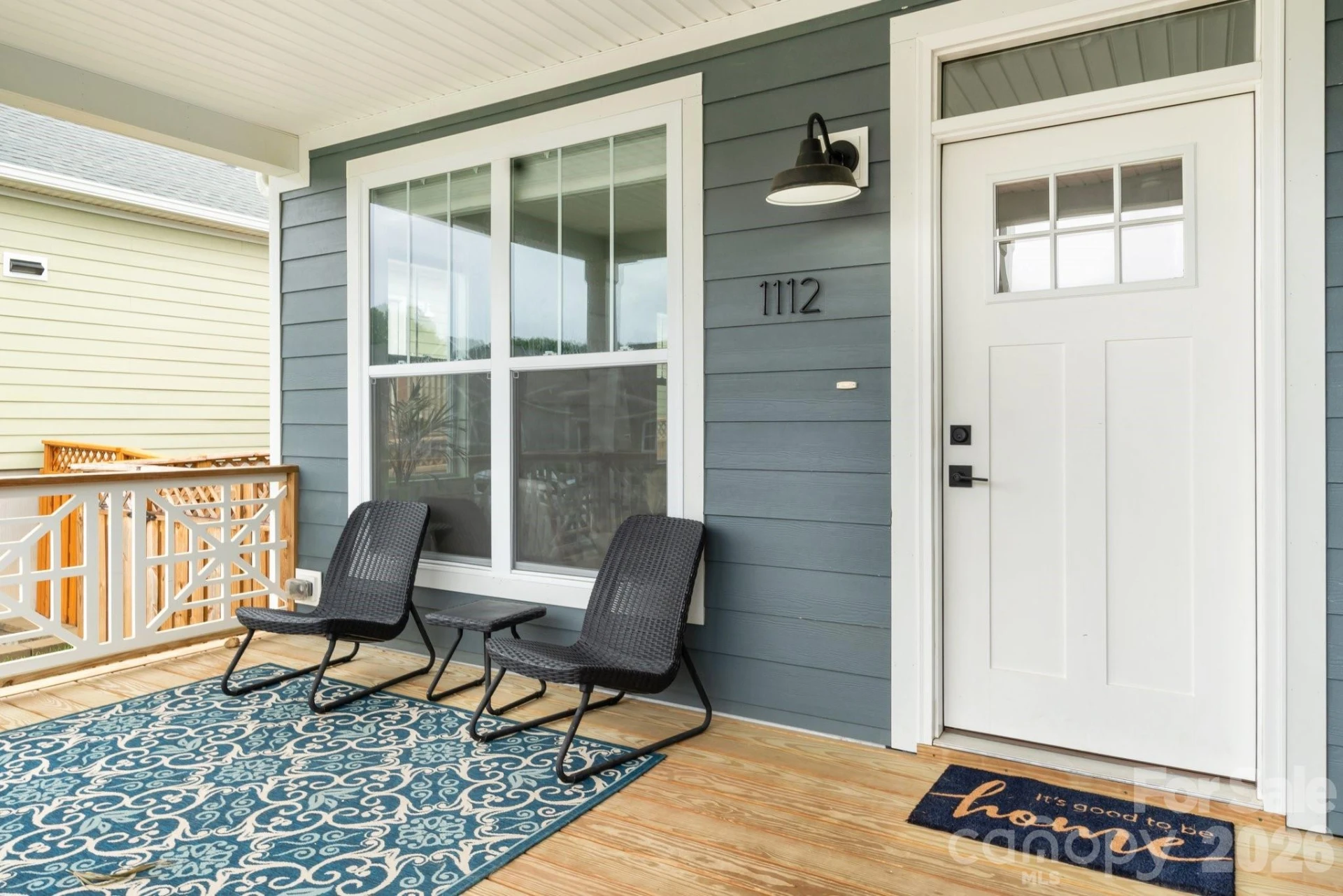 1112 Blueview Drive - Photo 24