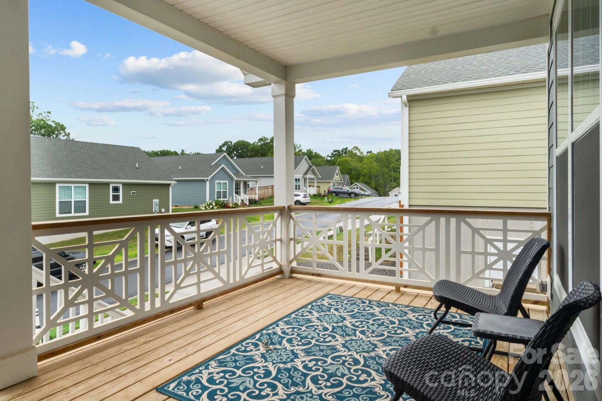 1112 Blueview Drive - Photo 25