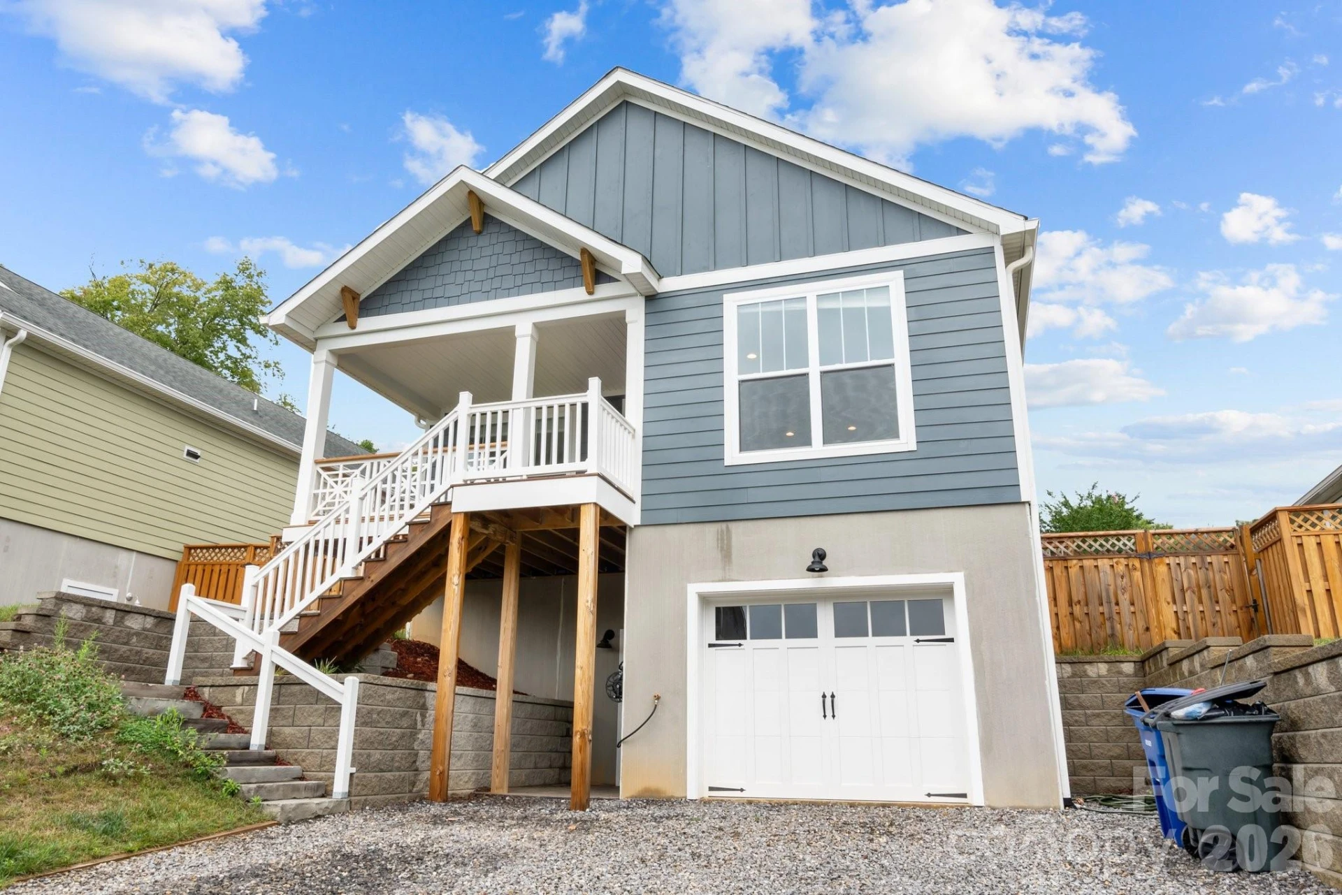 1112 Blueview Drive - Photo 26