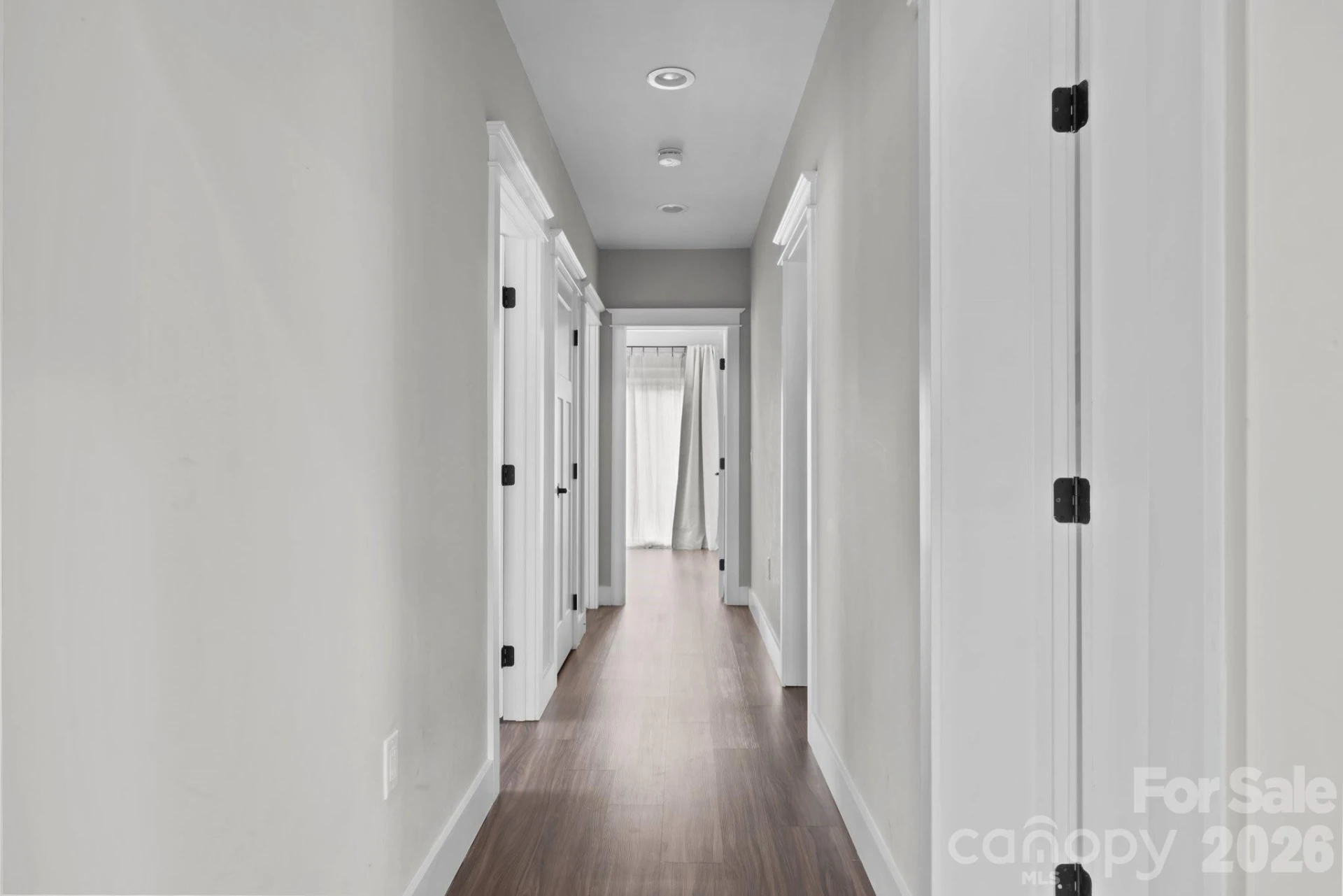 1112 Blueview Drive - Photo 9