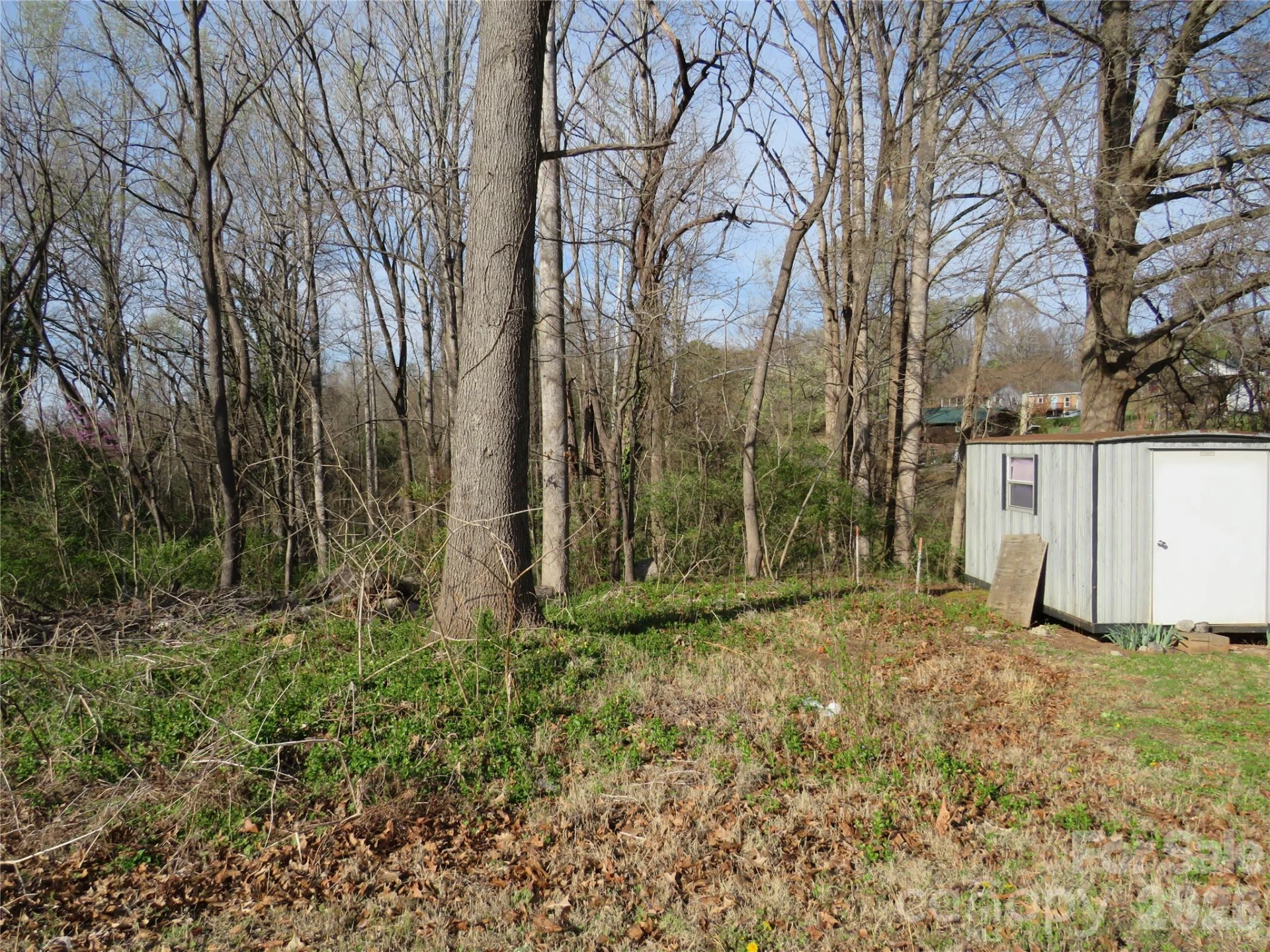 0 Virgina Street - Photo 10