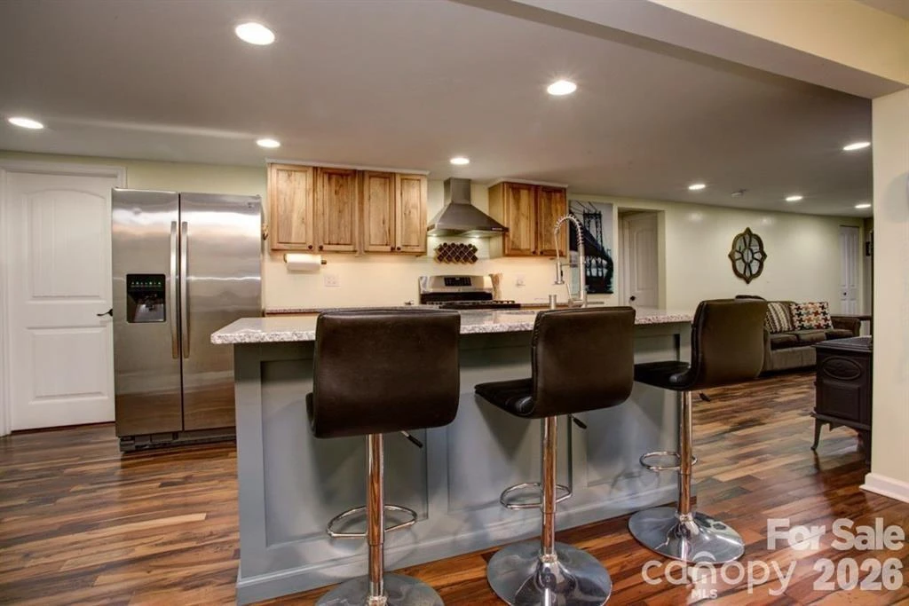 347 Blackberry Inn Road - Photo 14