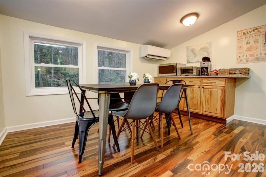 347 Blackberry Inn Road - Photo 15