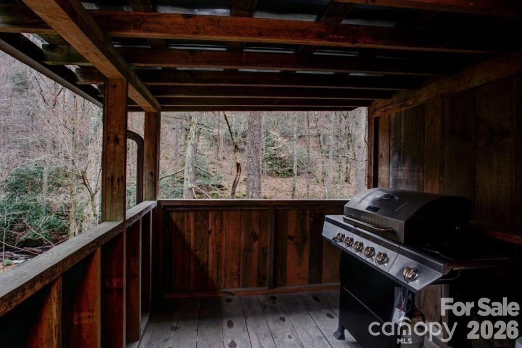 347 Blackberry Inn Road - Photo 27