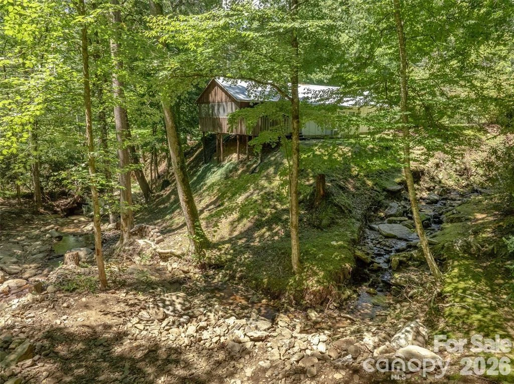 347 Blackberry Inn Road - Photo 28