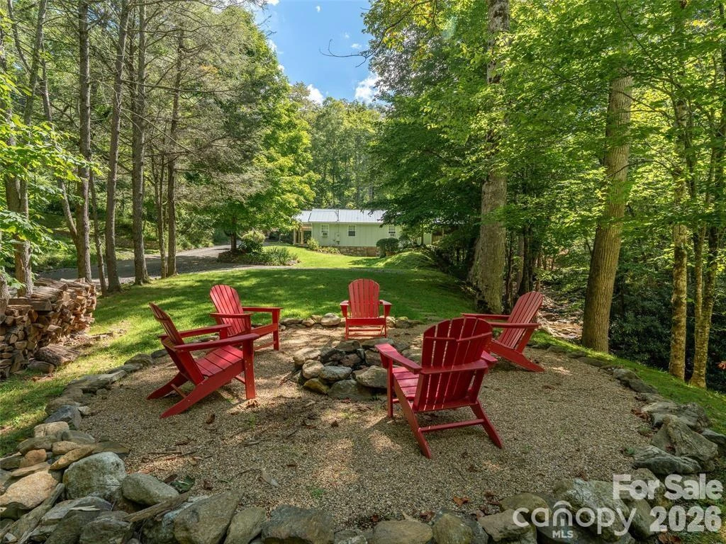 347 Blackberry Inn Road - Photo 4