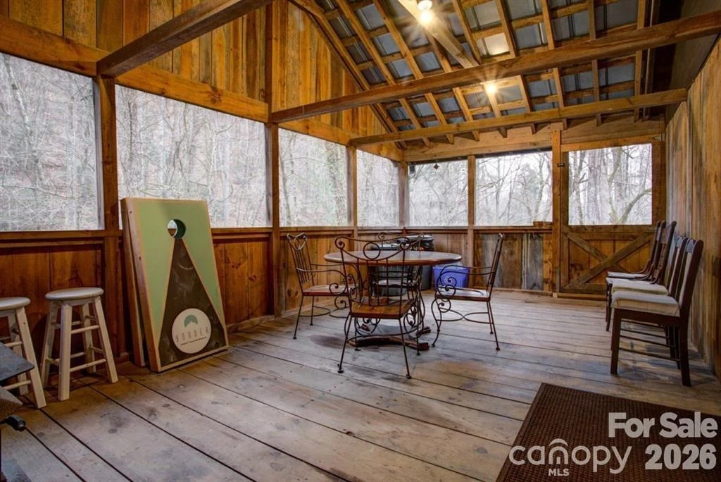 347 Blackberry Inn Road - Photo 5