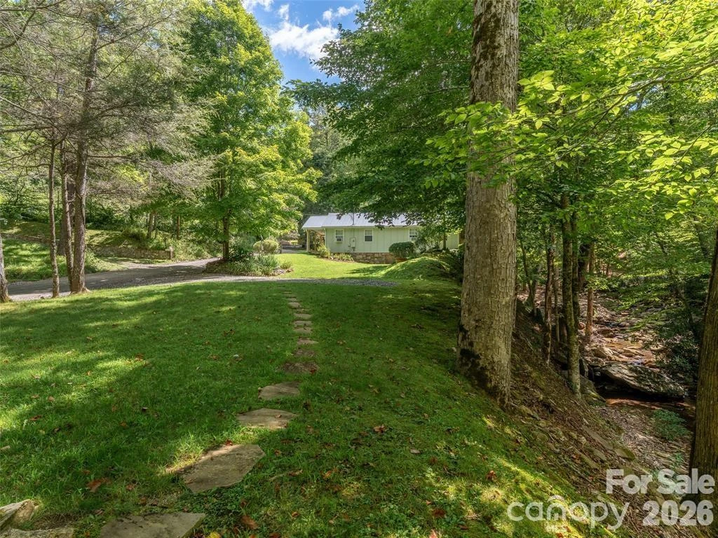 347 Blackberry Inn Road - Photo 42