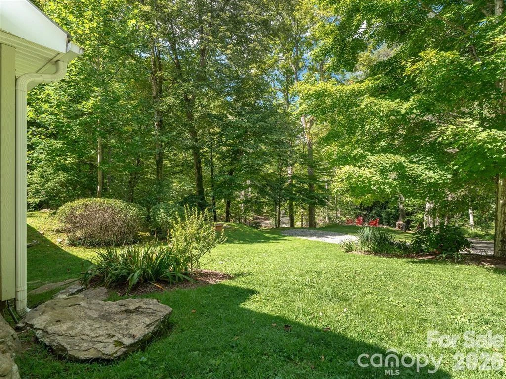 347 Blackberry Inn Road - Photo 47
