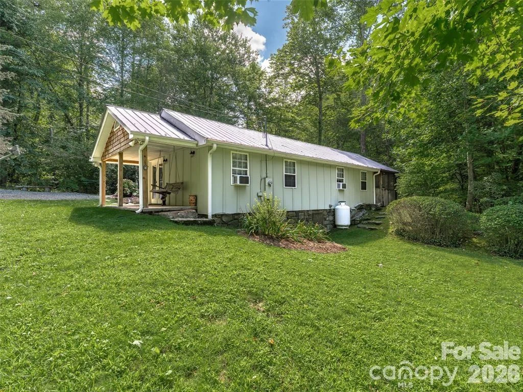 347 Blackberry Inn Road - Photo 48
