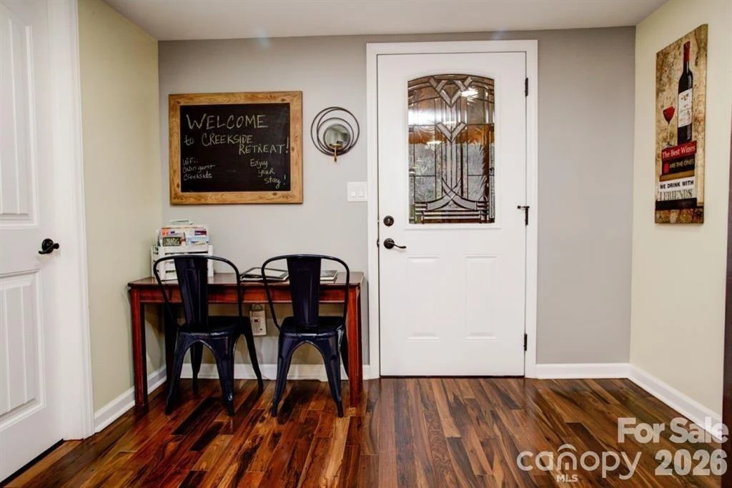 347 Blackberry Inn Road - Photo 8