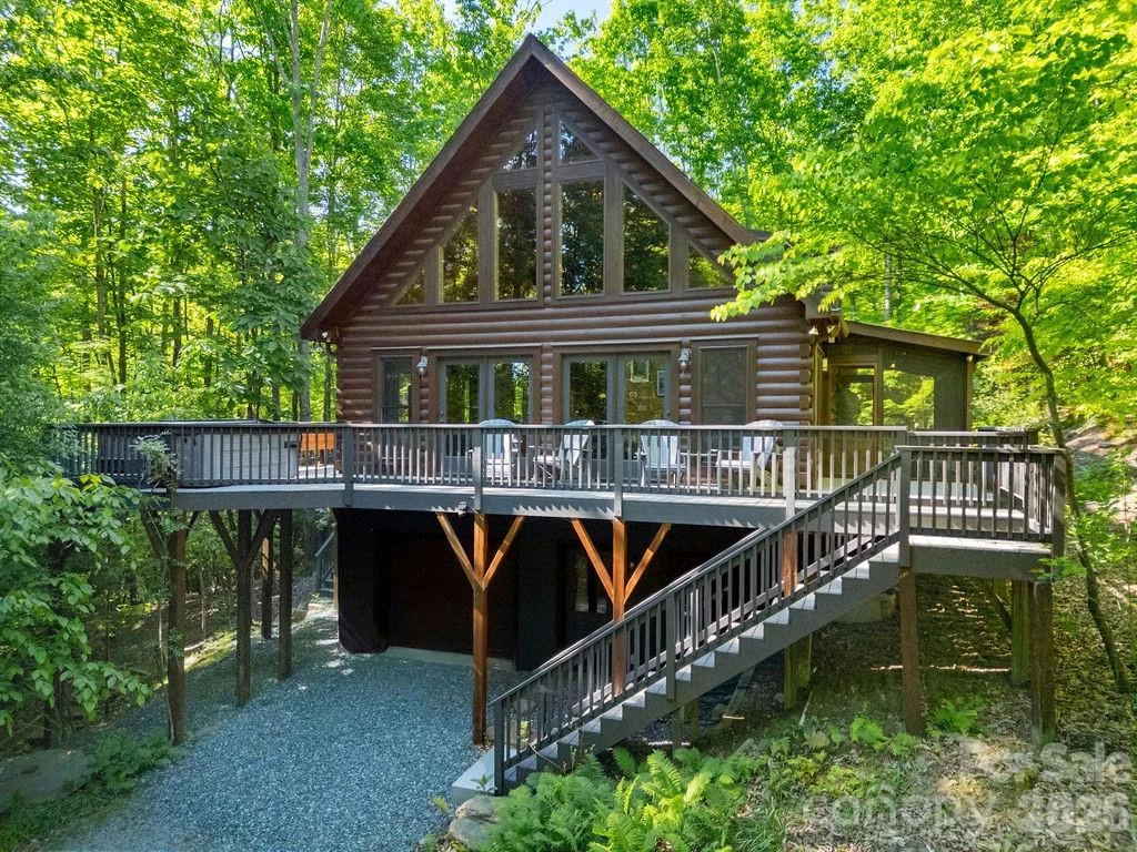 130 Greenfield Circle