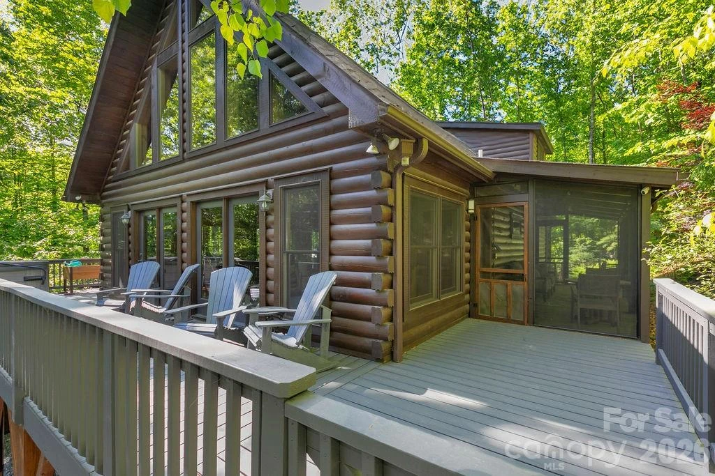 130 Greenfield Circle - Photo 2