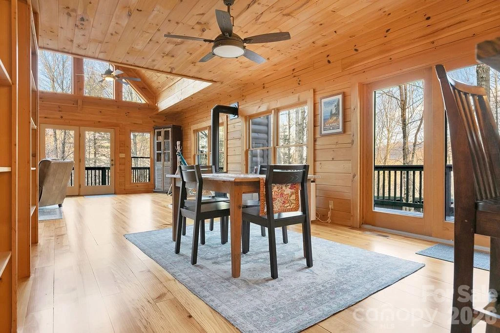 130 Greenfield Circle - Photo 15