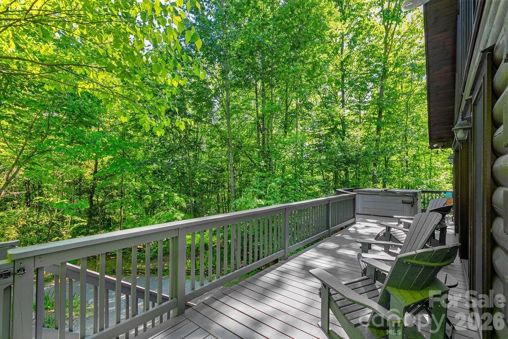 130 Greenfield Circle - Photo 17